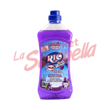 Detergent Pardoseala Rio Bum Bum Lavanda 1L