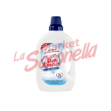 Detergent Lichid Mon Amour Fresh Blue-1560 L-26 Spalari