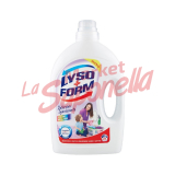 LysoForm detergent igienizant culori stralucitoare-1365 L-21 spalari