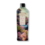 Gel de dus Compagnia Delle Indie cu lacramioare si musc alb 500 ml