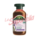 Sampon Antica Erboristeria cu lavanda-250 ml