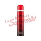 Malizia deodorant passion-100ml