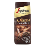 Cafea macinata Segafredo Zanetti "Le Origini Costa Rica" 100%arabica 250gr