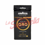 Lavazza Qualita oro cafea d’altura-250g