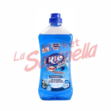 Detergent Pardoseala Rio Bum Bum cu talc 1L