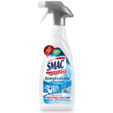 Spray Smac express igienizant anticalcar-650ml