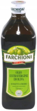 Farchioni ulei extravirgin de masline 750ml