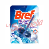 Bref odorizant wc blue activ-50g