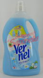 Balsam de rufe Vernel Blu Oxygen 3 L -40 spalari