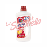 Detergent pardoseli Marsiglia si lamaie Chante Clair – 750 ml