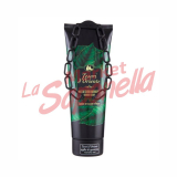 Gel de dus Tesori D’oriente Sandolo si Vetiver -250 ml