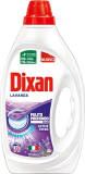 Detergent lichid Dixan cu lavanda 19 spalari 950ml