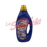 Detergent Bio Presto cu lavanda 19 spalari 950 ml