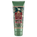 Crema De Dus Tesori d'Oriente Forest Rituals 250ml