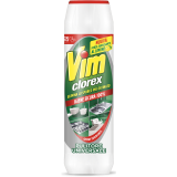 Praful de curatat Vim universal Clorex 850 gr