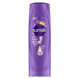 Balsam de par Sunsilk  par neted "Neted Perfect" 200 ml