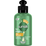 Crema par cret Sunsilk disciplinanta fara clatire 200 ml