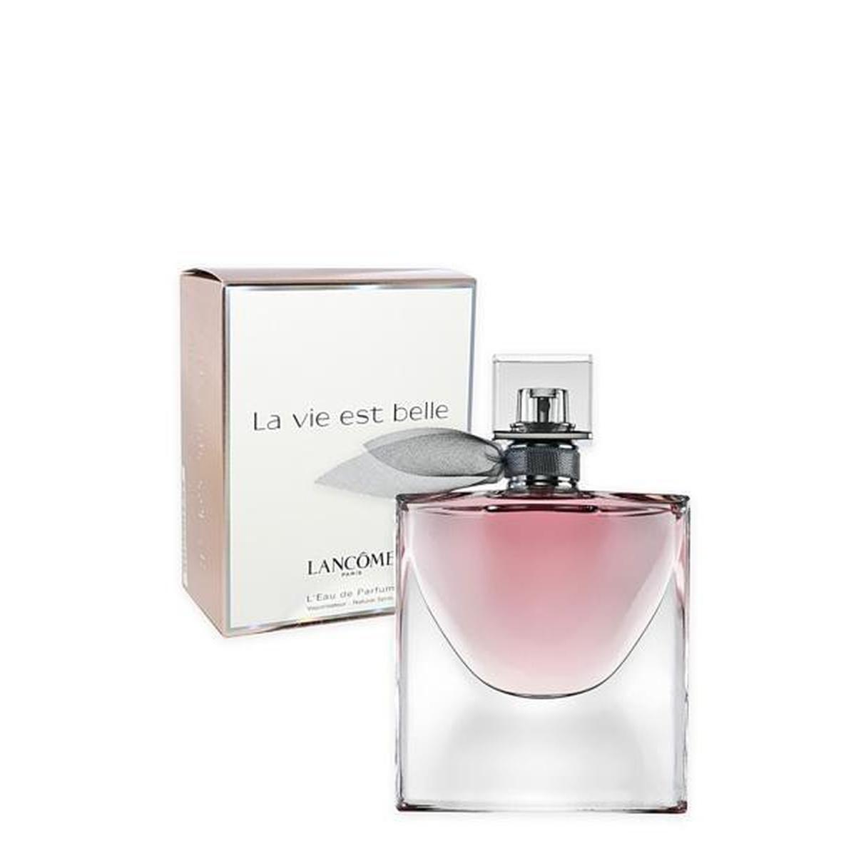 Apa de parfum Lancome La Vie Est Belle 30ml