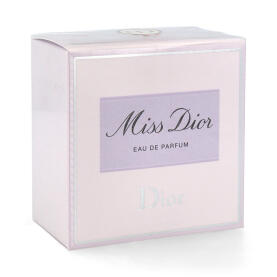 Apa de parfum Dior Miss Dior 50ml