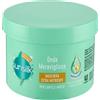 Masca par Sunsilk extrahidratanta 440ml