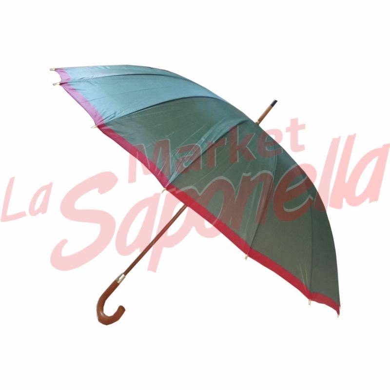 Umbrela ploaie Sotto La Pioggia 8309-diverse modele