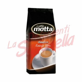 Cafea boabe Motta  clasica 1000 gr