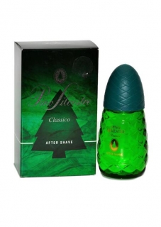 After shave Pino Silvestre clasic  75ml      