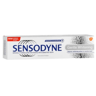 Pasta de dinti Sensodyne dinti sensibili 75ml     