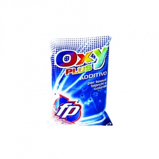 Aditiv pulbere FP Oxy Plus 450 g  