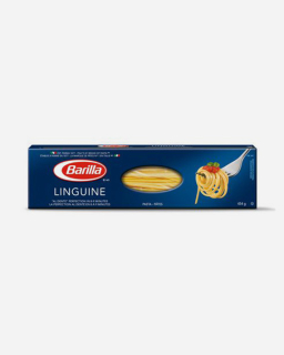 Paste Barilla "Linguine" Nr.13- 500 gr