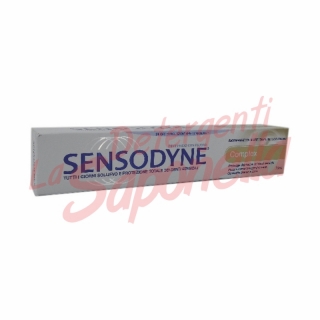 Pasta de dinti Sensodyne dinti sensibili Complex 75 ml