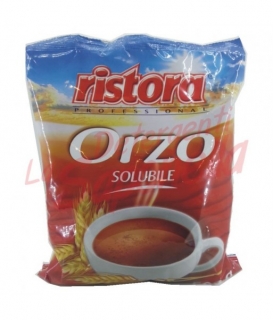Orz Ristora solubil 500 gr
