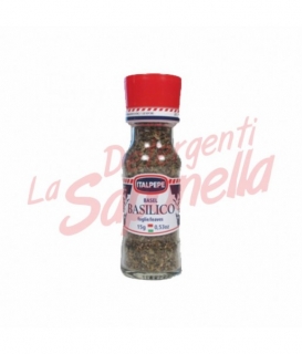 Busuioc Italpepe frunze 10 gr