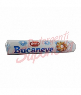 Biscuiti Doria "Bucaneve" 200 gr