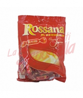 Bomboane Rossana "Cuore Segreto" 175 gr