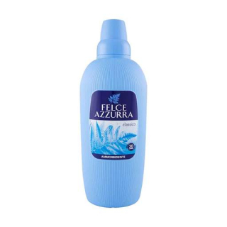 Balsam de rufe Felce Azzurra parfum clasic 2 L-30 spalari