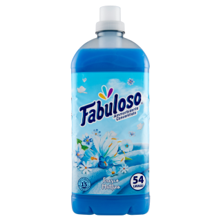 Balsam de rufe Fabuloso "Fresco Mattino" 1250 ml- 54spalari