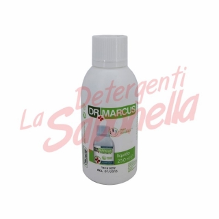 Dezinfectant lichid Dr Marcus-parfum de lamaie 250 ml