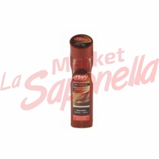 Crema lichida incaltaminte Tippy-maro 75 ml