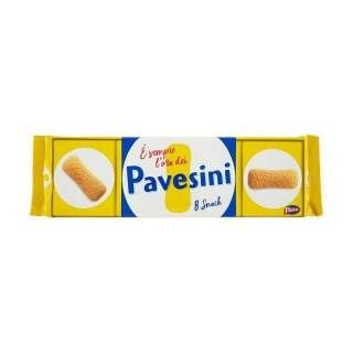 Biscuiti Pavesini originali 200 gr
