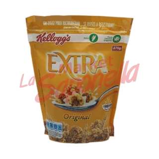 Kellogg's cereale Extra original-375g