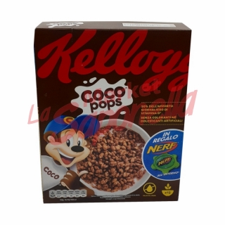 Kellogg’s cereale Coco Pops-365 g