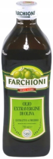 Farchioni ulei extravirgin de masline 750ml