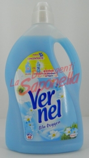 Balsam de rufe Vernel Blu Oxygen 3 L -40 spalari