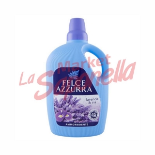 Balsam de rufe iris si lavanda Felce Azzurra 3L-45 spalari