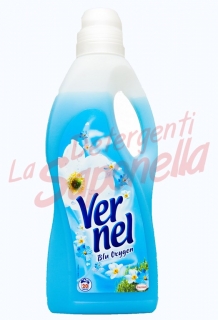 Balsam de rufe Vernel Blu Oxygen 1,5 l -20 spalari