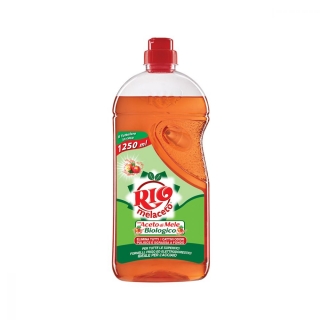 Detergent Rio cu otet natural de mere 1250ml