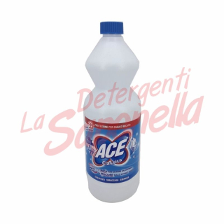 Inalbitor Ace clasic 1 L