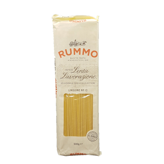 Paste Rummo "Linguine" Nr 13-500 gr